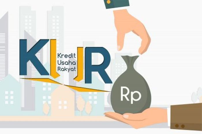 Perbedaan antara KUR BRI dan pinjaman BNI untuk usaha
