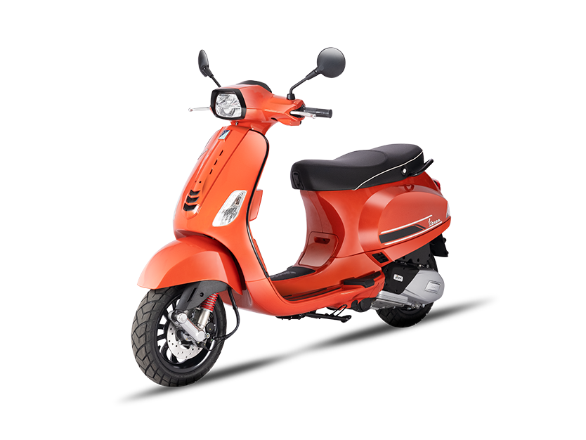 Kredit vespa matic bri kur 2025 untuk pembelian