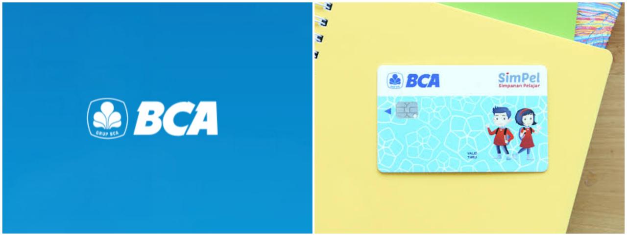 Cara mendapatkan kartu kredit bca tanpa riwayat kredit buruk