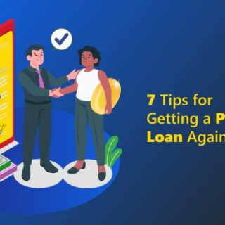 Cara mendapatkan pinjaman online untuk kebutuhan pribadi dengan bunga kompetitif