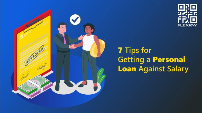 Cara mendapatkan pinjaman online untuk kebutuhan pribadi dengan bunga kompetitif