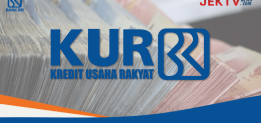 Apa saja persyaratan pengajuan KUR BRI 2023 untuk usaha kecil