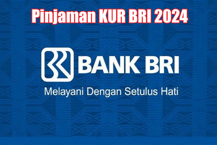 Ajukan KUR BRI Tanpa Usaha, Bisa? Ini Syarat dan Cara Mengajukan KUR ... Cara cek status pengajuan KUR BRI 2023 dan 2024 secara online terpercaya