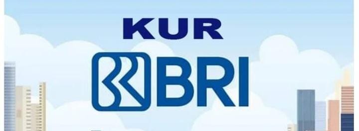 Apa itu KUR BRI dan apa saja manfaatnya