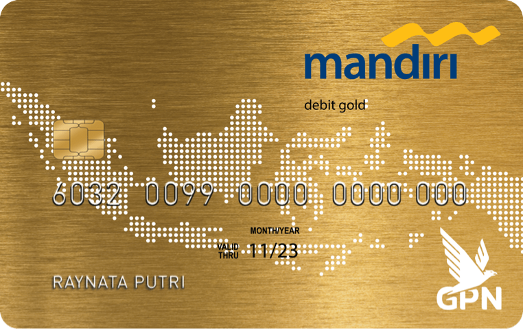 Review kartu kredit mandiri platinum terbaru