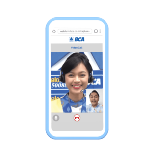 Panduan lengkap cara mengajukan dan mendapatkan kartu kredit BCA secara online