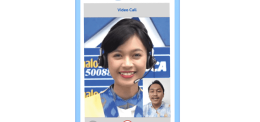 Panduan lengkap cara mengajukan dan mendapatkan kartu kredit BCA secara online