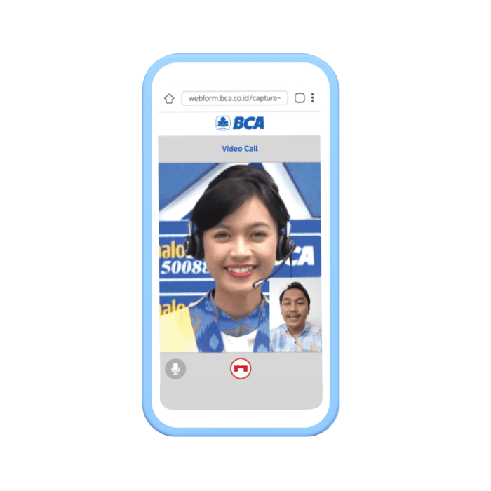 Panduan lengkap cara mengajukan dan mendapatkan kartu kredit BCA secara online