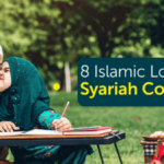 Cara mendapatkan kredit mobil syariah dengan syarat mudah
