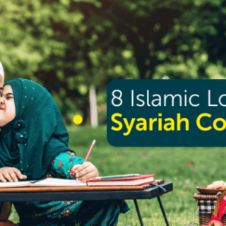 Cara mendapatkan kredit mobil syariah dengan syarat mudah