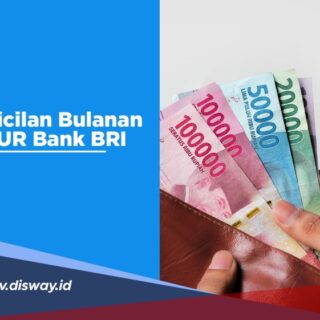 Apa itu KUR dan bagaimana cara mendapatkannya di tahun 2023