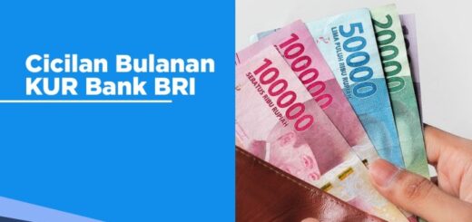 Apa itu KUR dan bagaimana cara mendapatkannya di tahun 2023