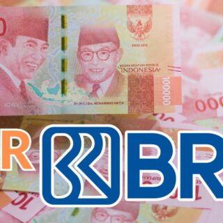 Informasi lengkap mengenai KUR BRI 2023 dan syaratnya