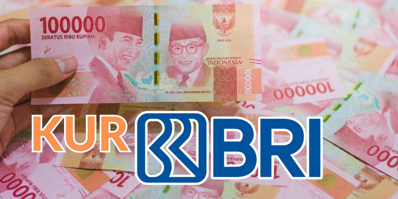Informasi lengkap mengenai KUR BRI 2023 dan syaratnya