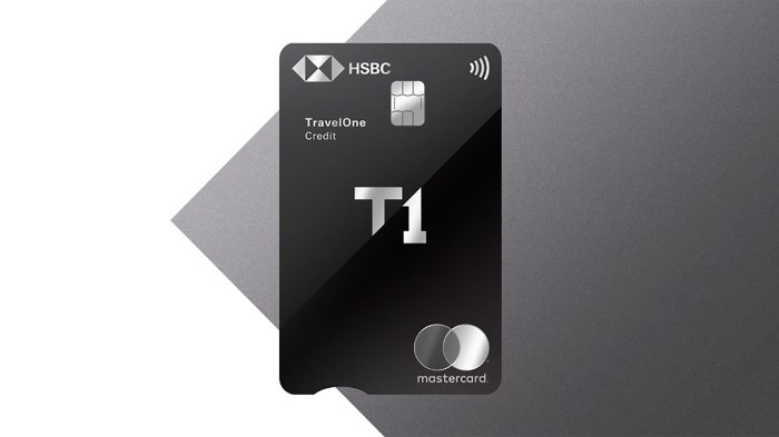 Hsbc mastercard apply Syarat dan ketentuan kartu kredit hsbc terbaru untuk pengajuan