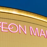 Kur bri untuk usaha rintisan di aeon mall
