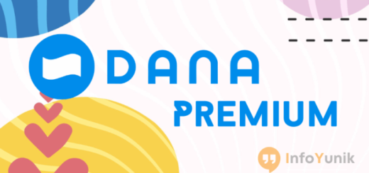 Dana kur bni syarat dan ketentuan