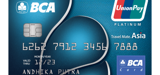 Cara membuat kartu kredit BCA secara online dan cepat