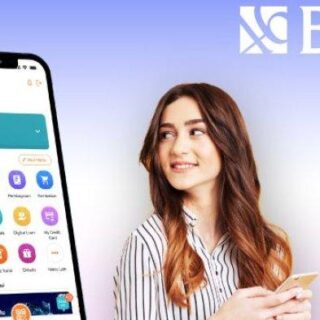 Cara mengajukan pinjaman BNI secara online dan langsung cair