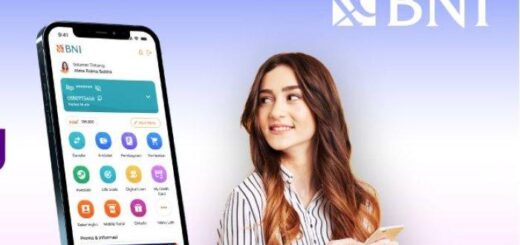 Cara mengajukan pinjaman BNI secara online dan langsung cair