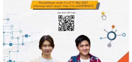 Formulir pengajuan pinjaman BNI untuk UMKM tahap 3 tahun 2021