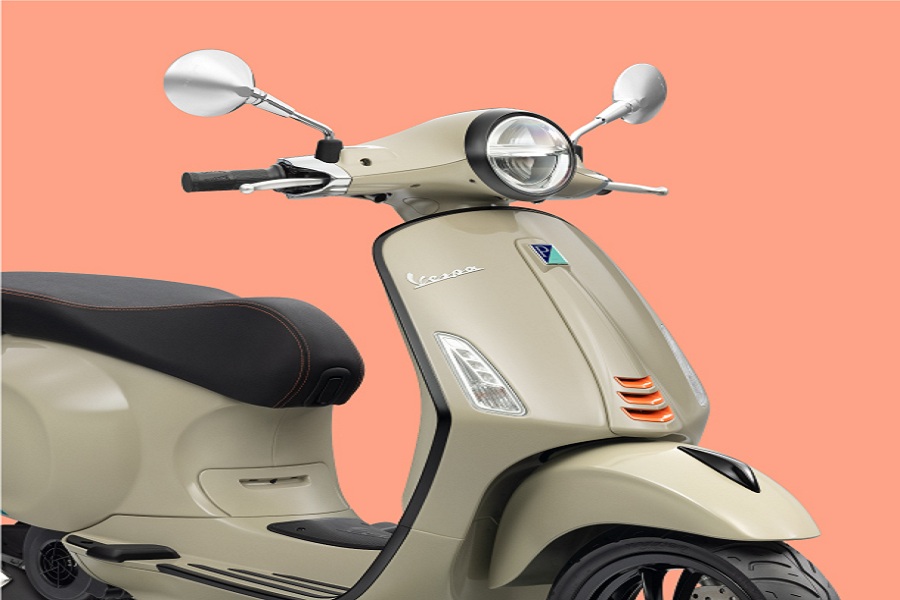 Kredit vespa matic bri kur 2025 untuk pembelian