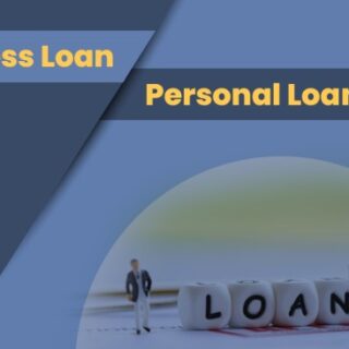 Perbedaan syarat pinjaman bank BRI dan bank BCA untuk usaha