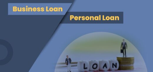 Perbedaan syarat pinjaman bank BRI dan bank BCA untuk usaha