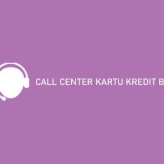 Nomor call center BNI untuk informasi kartu kredit dan layanan pelanggan