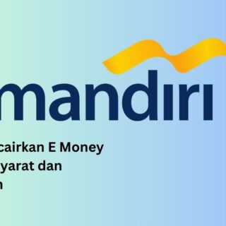 Syarat dan ketentuan pinjaman Bank Mandiri untuk usaha kecil