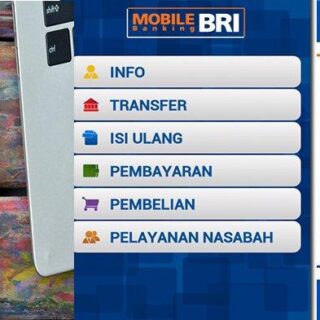 Bagaimana cara mengajukan pinjaman BRI secara online