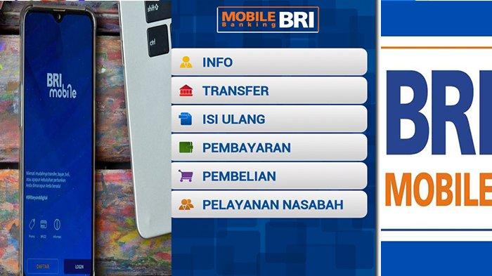 Bagaimana cara mengajukan pinjaman BRI secara online