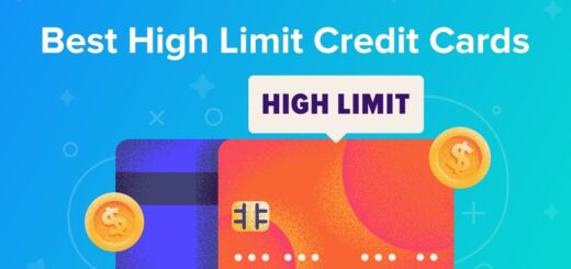 Kartu kredit BNI untuk pelajar dengan limit tinggi