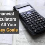 Calculators financial planning calculator retirement financialmentor principal