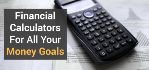 Calculators financial planning calculator retirement financialmentor principal