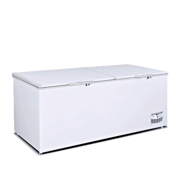 Harga freezer mini 500 ribuan di pasaran dan spesifikasinya