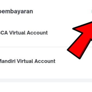 Daftar konter HP terdekat yang menerima pembayaran cicilan Home Credit Indonesia