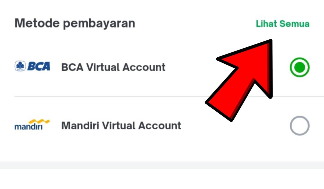 Daftar konter HP terdekat yang menerima pembayaran cicilan Home Credit Indonesia