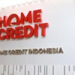 Syarat dan ketentuan My Home Credit Indonesia