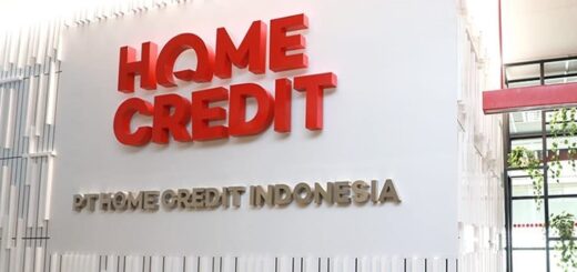 Syarat dan ketentuan My Home Credit Indonesia