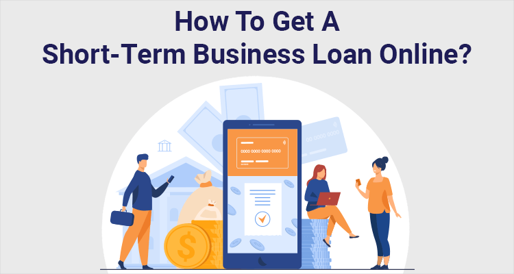 Loans customised deal credible ppt powerpoint presentation our Loans customised deal credible ppt powerpoint presentation our