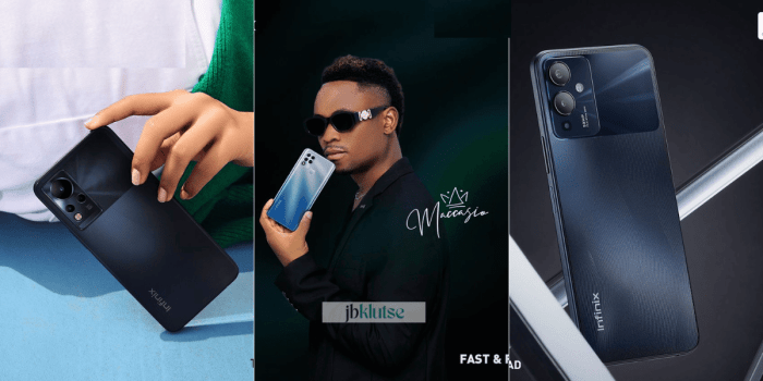 Daftar toko hp infinix terdekat dengan lokasi saya di tahun 2023