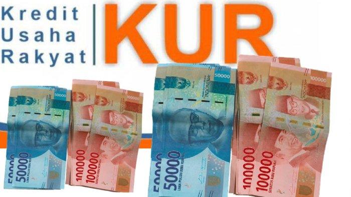 Pinjaman KUR BRI 2022 dan syarat pengajuannya