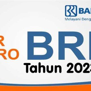 Jadwal pembukaan KUR BRI 2023 dan persyaratannya