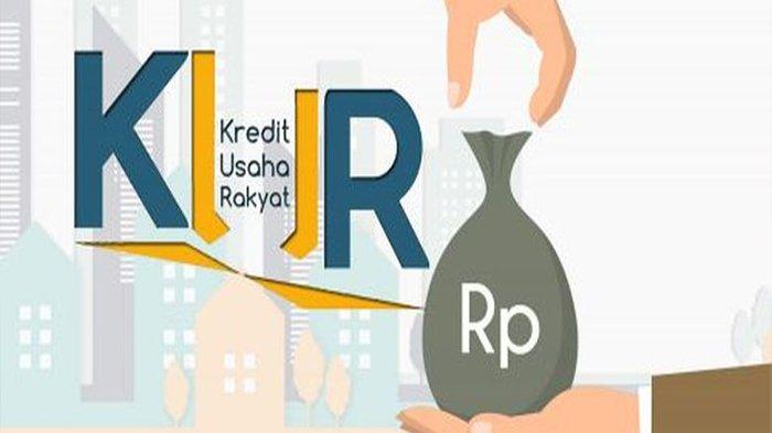 Persyaratan pinjaman KUR BRI untuk usaha kecil