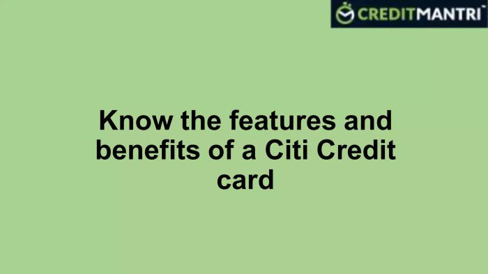 Citibank card credit rewards cards shopping ultimate introduces citi number features 2012 charles java tesseract reading text using background which Citibank card credit rewards cards shopping ultimate introduces citi number features 2012 charles java tesseract reading text using background which