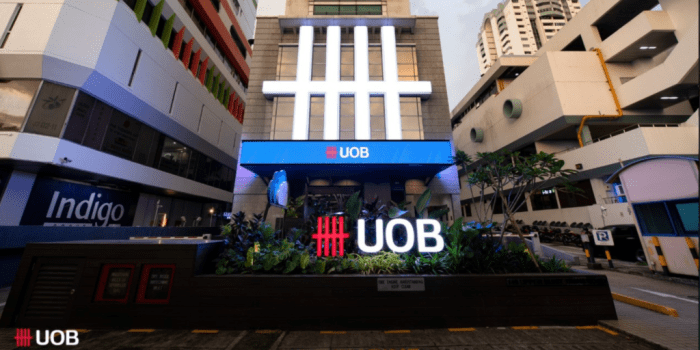 Nomor call center uob untuk informasi dan pengajuan kartu kredit
