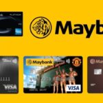 Apa syarat dan ketentuan kartu kredit maybank untuk pelajar