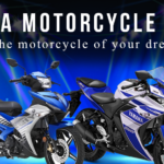 Cara memilih tenor pinjaman yang tepat untuk kredit motor