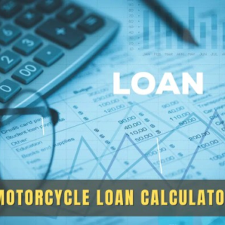 Loan